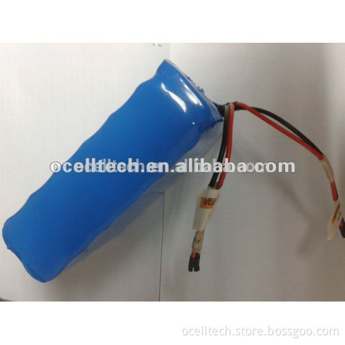 solar lighting battery 26650 LiFePO4 Cell 3300mAh 3.2V for solar lighting